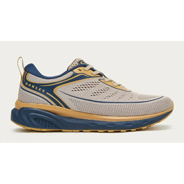 Men's Spur Os
