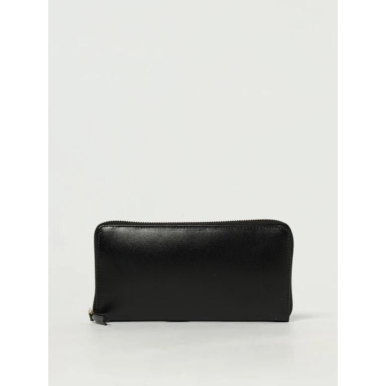 Wallet Men color Black (SA0110800)