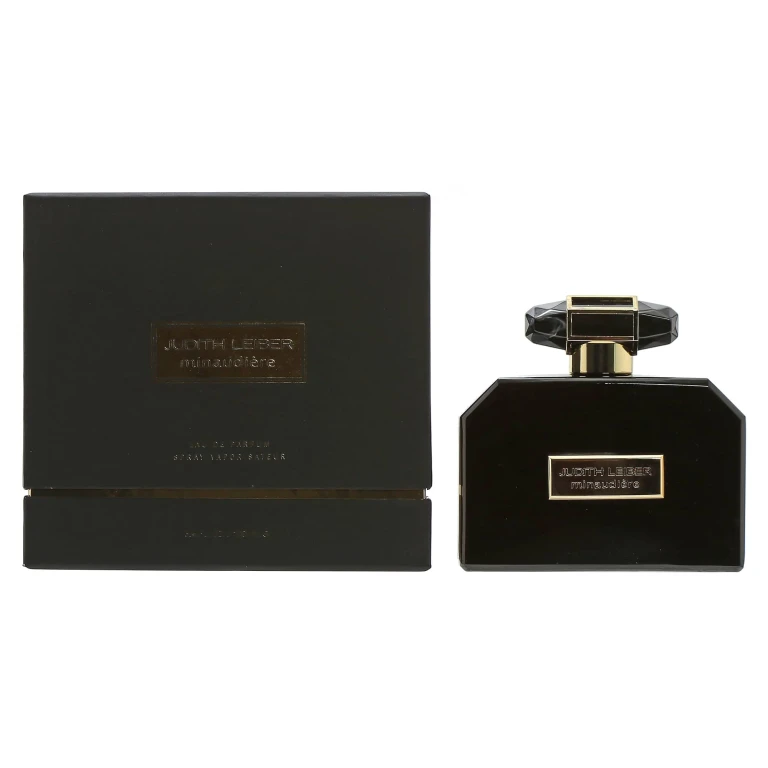 Minaudiere Oud EDP