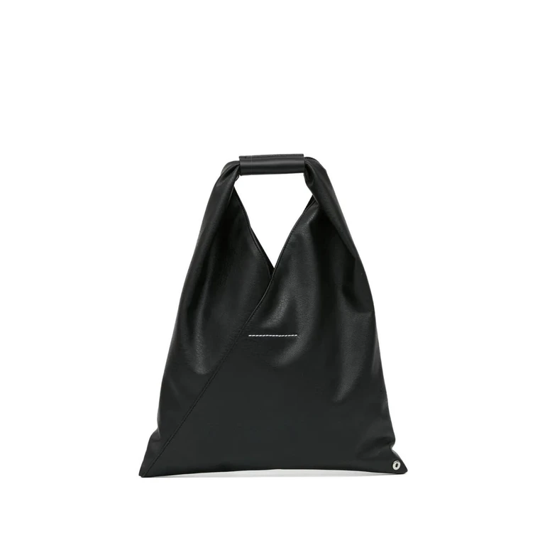 MM6 Borsa A Mano "Japanese"