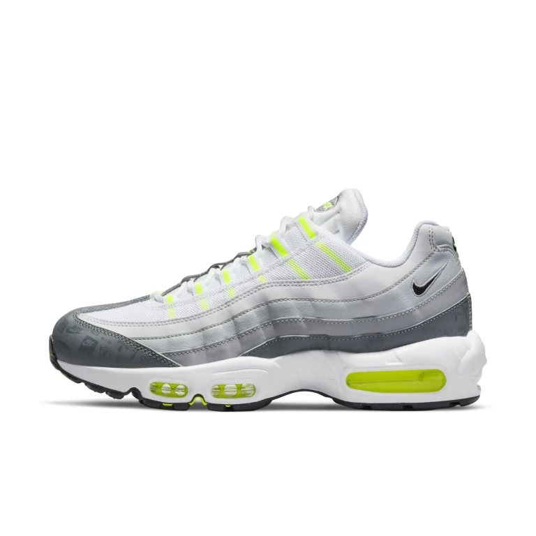 Men's Air Max 95 Sneakers