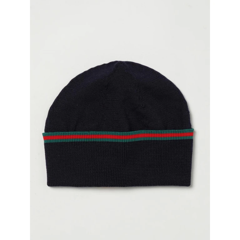 Hat Kids color Blue (8289153K2064166)