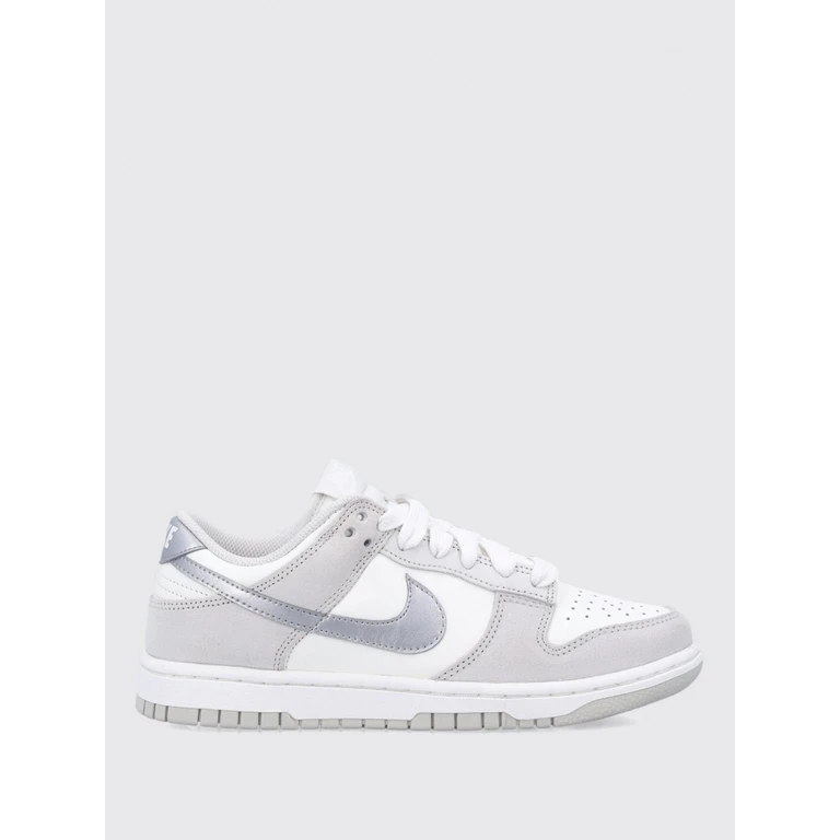 Sneakers Woman color White (II7651133)