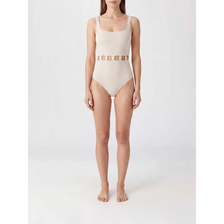 ERES Swimsuit woman (012617PANAMA)