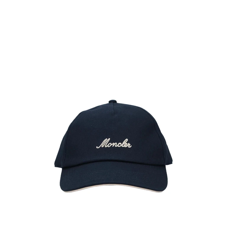 Chapeau - Bleu (0913B000070U618776)