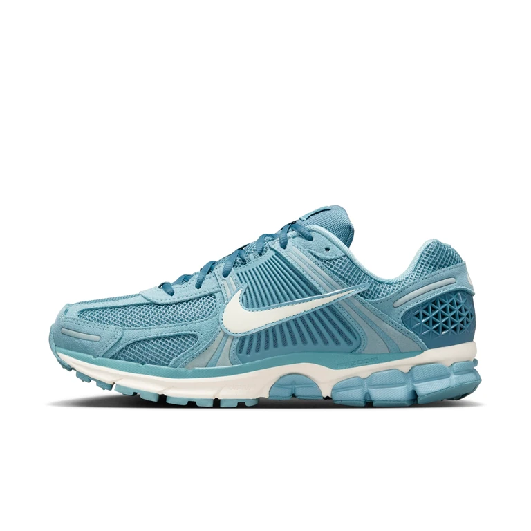 Men's Zoom Vomero 5 'Denim Turquoise' Sneakers