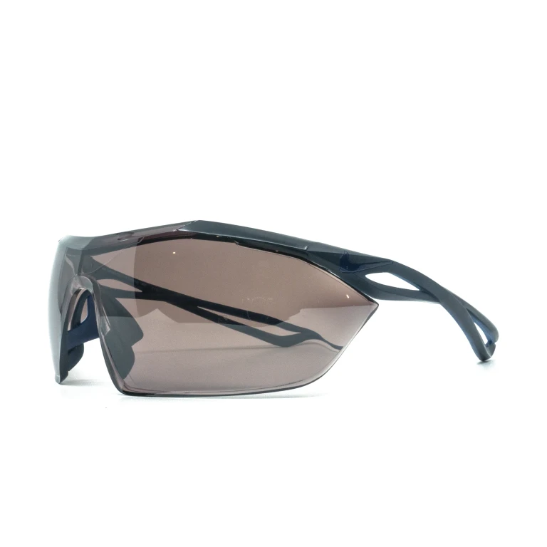 Men's Vaporwing Elite E Sunglasses