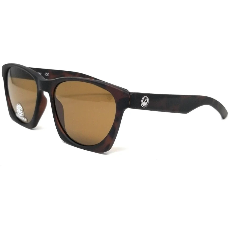 Men's Post Up Polarized Sunglasses