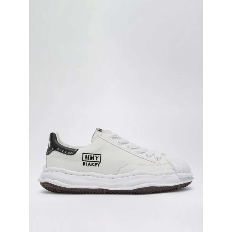 Sneakers Men color White (A08FW735WHT)