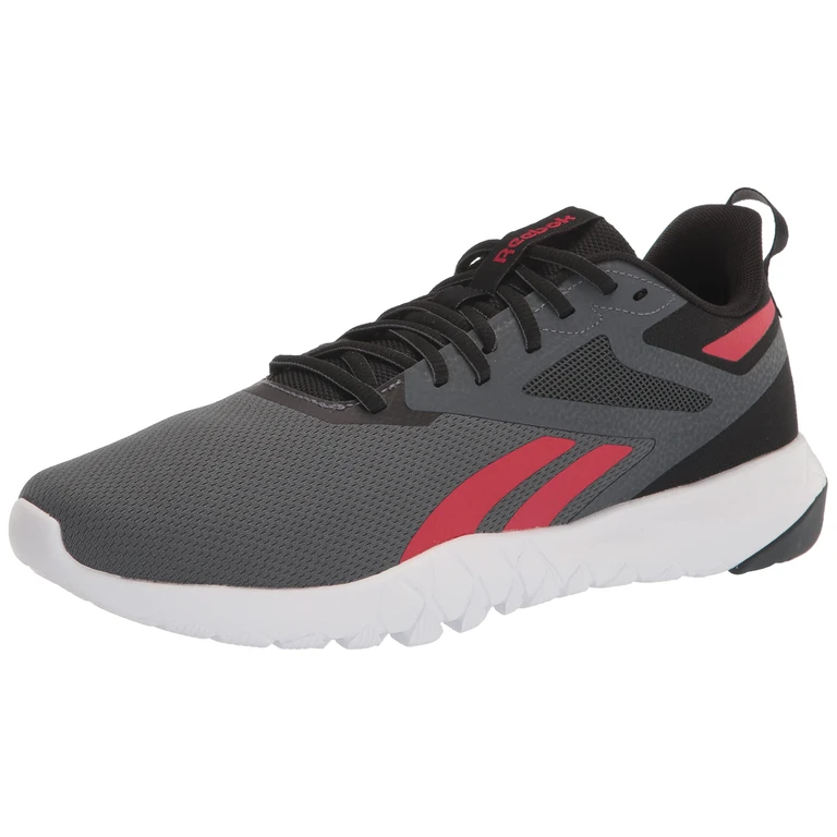 Men's Flexagon Force 4 Sneakers