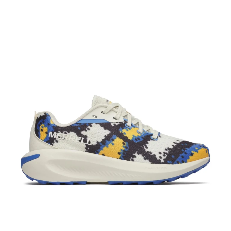 Women's Morphlite Flutter