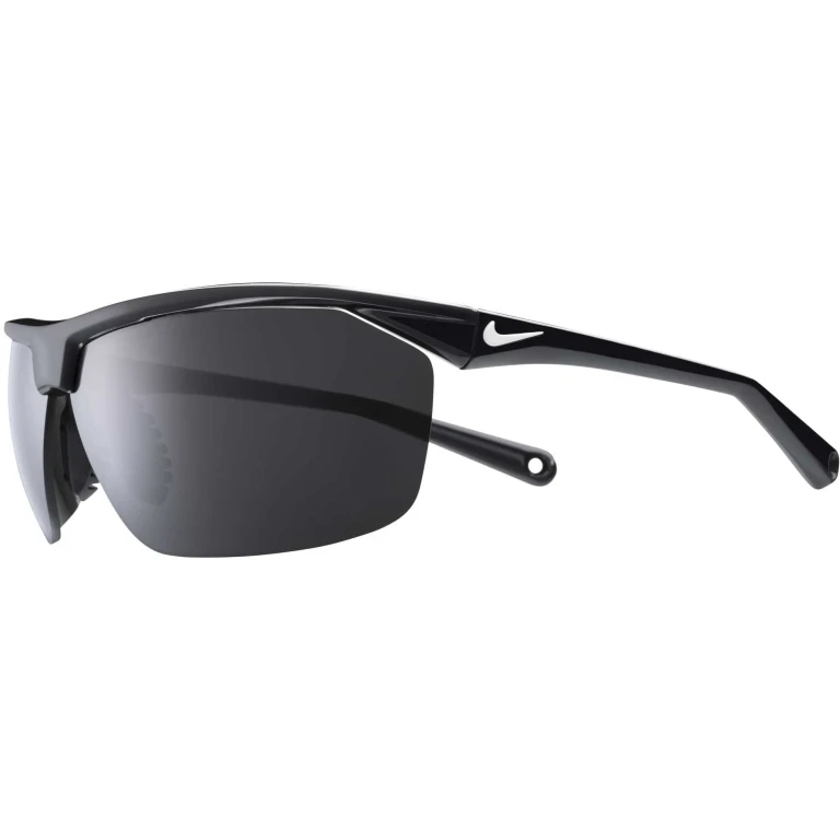 Men's Tailwind 12 Sunglasses
