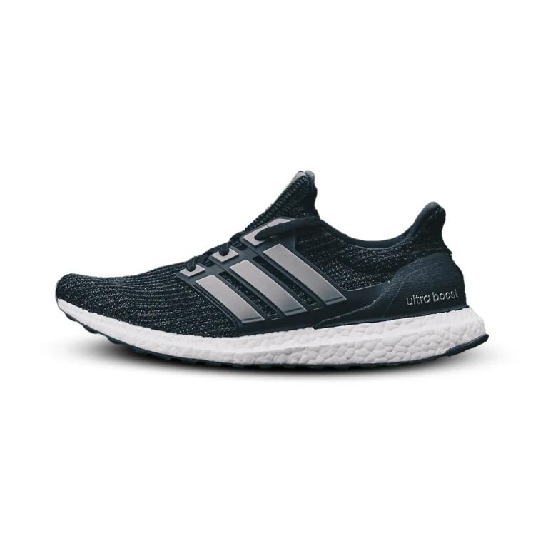 Men's Ultraboost Ltd Sneakers