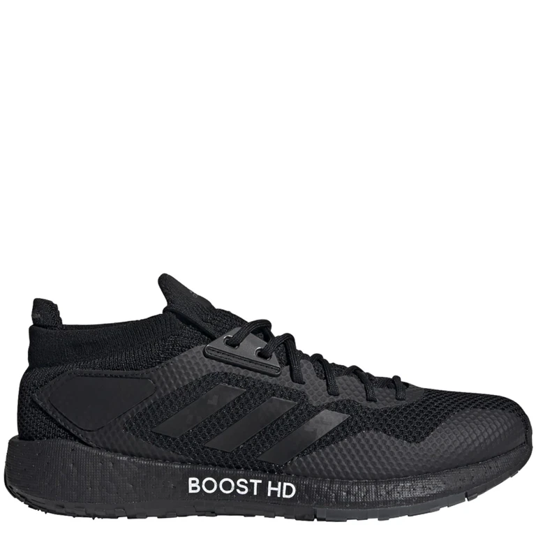Men's Pulseboost Hd Sneakers