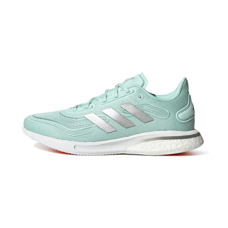 Women's Supernova