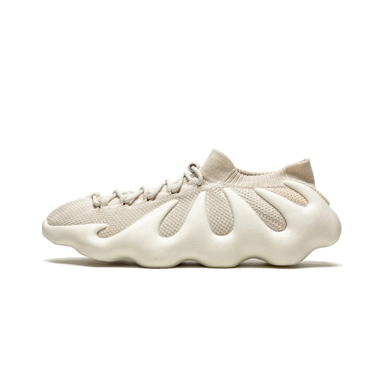 Kids Yeezy 450 Sneakers