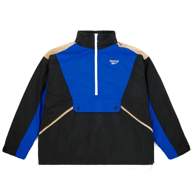 Men's Lf Classics Vector Anorak