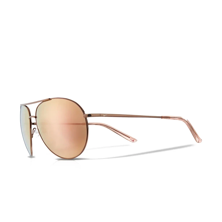 Men's Chance Sunglasses