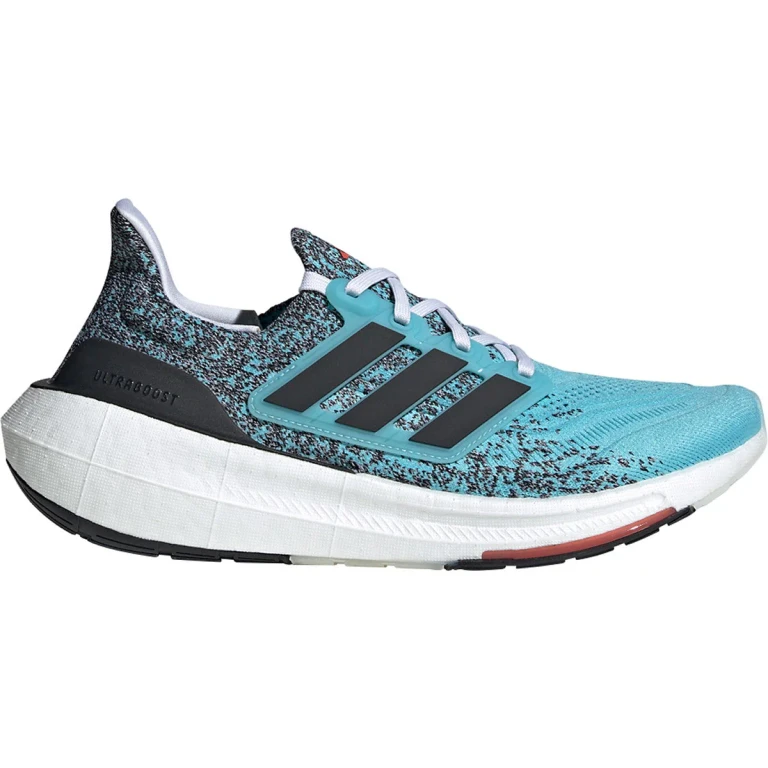 Men's Ultraboost Light Sneakers