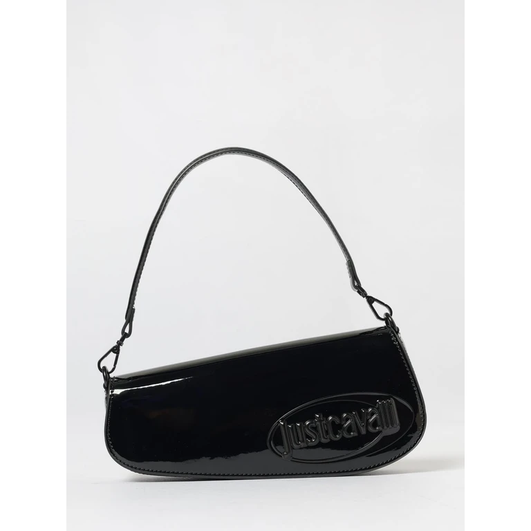 Shoulder Bag Woman color Black (79RA4BZ3ZSA38899)