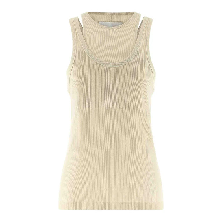 Armarium Top - Blanc (ARMTMT040JE05012)
