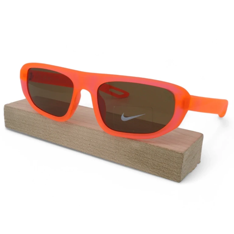 Nv04 Sunglasses