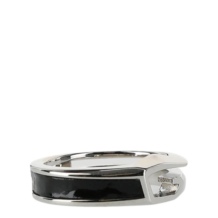Giv Cut Ring