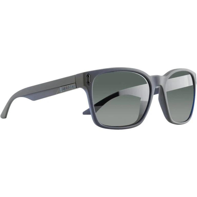 Men's Dr511S Liege Sunglasses
