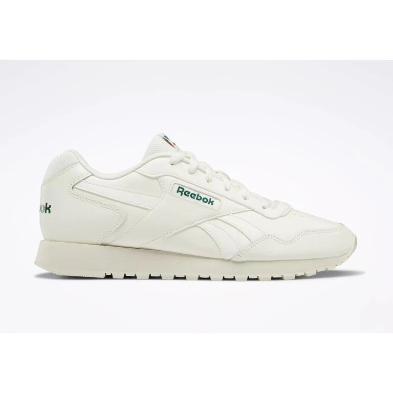 Men's Glide Sneakers
