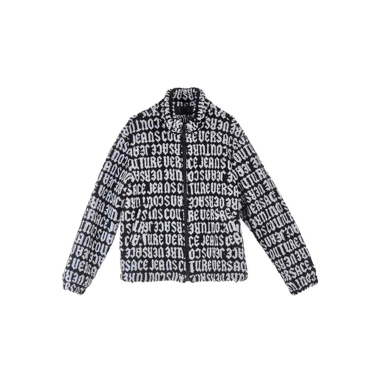 Veste Casual - Noir (77GAS426U0019L01)