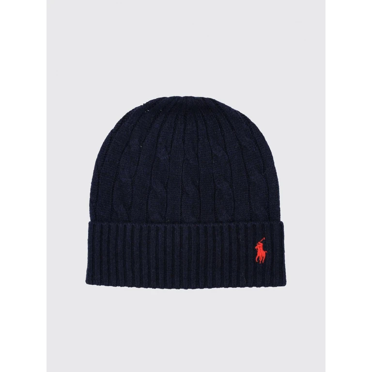 Hat Woman color Navy (455981442008)