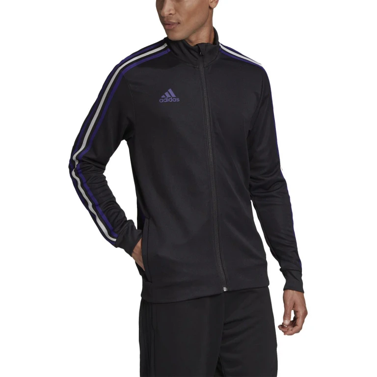 Men's Afs Tiro Track Jacket Jackets