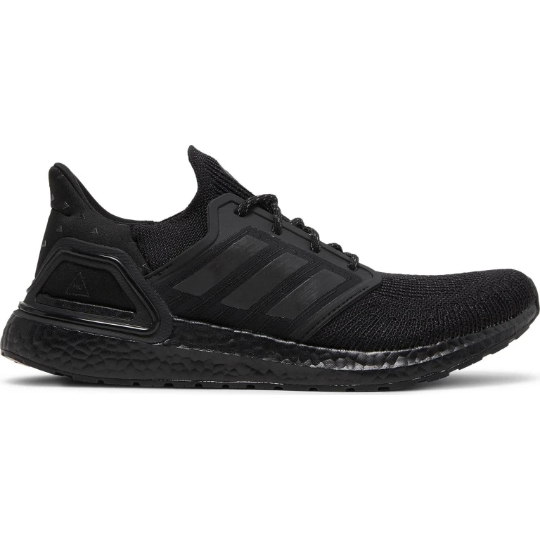 Men's Pw Ultraboost 20 Sneakers