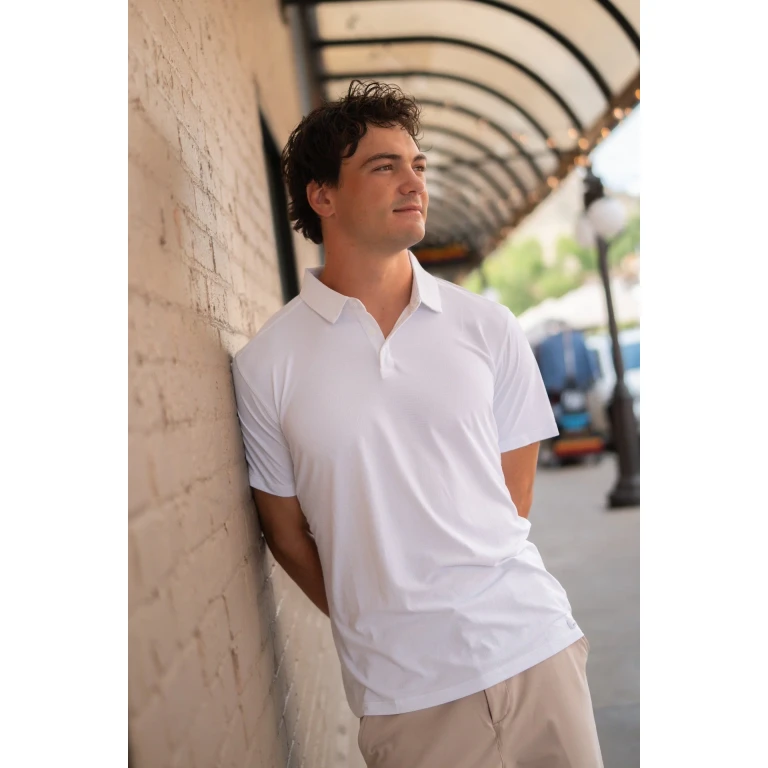Momentum Polo