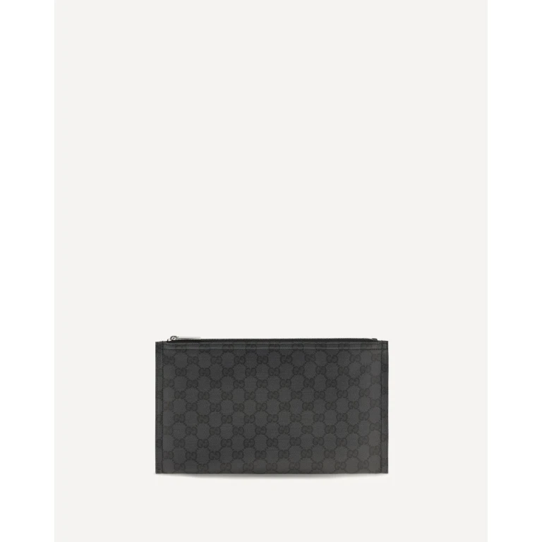 Essence Classic large Pouch Male UNI