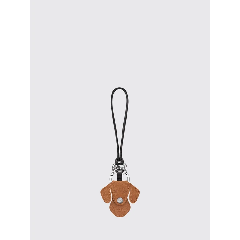 Key Chain Woman color Natural (36110J57016)