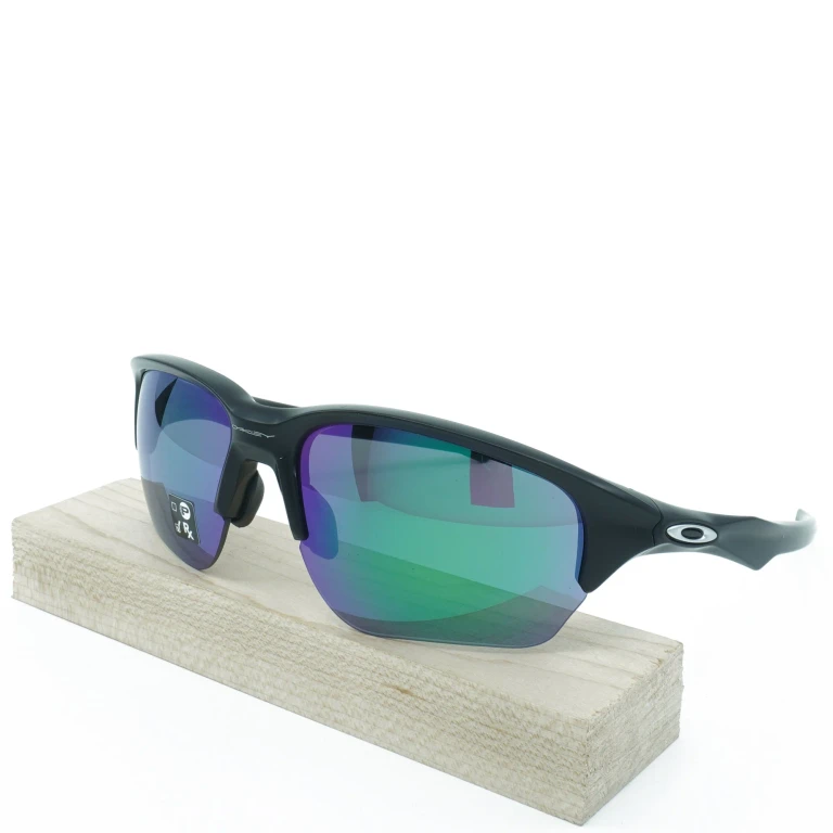 Men's Flak Beta Sunglasses