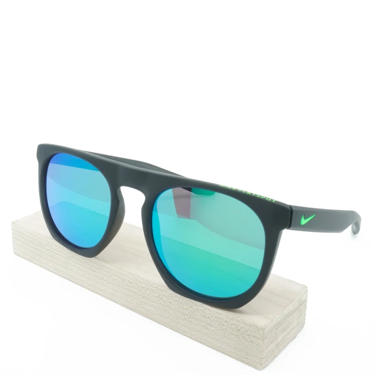 Men's Flatspot M Sunglasses