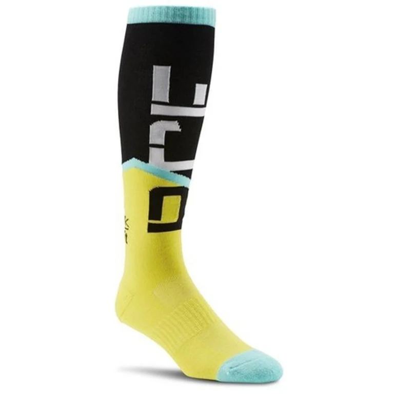 Women's Crossfit Knee Socks