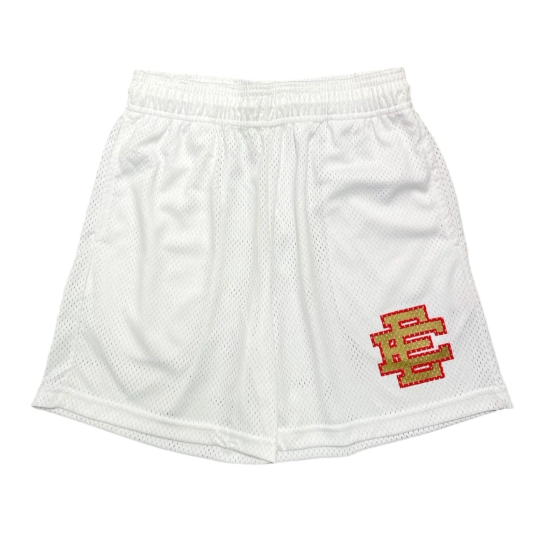 Men's Ee Shorts Core Ss23