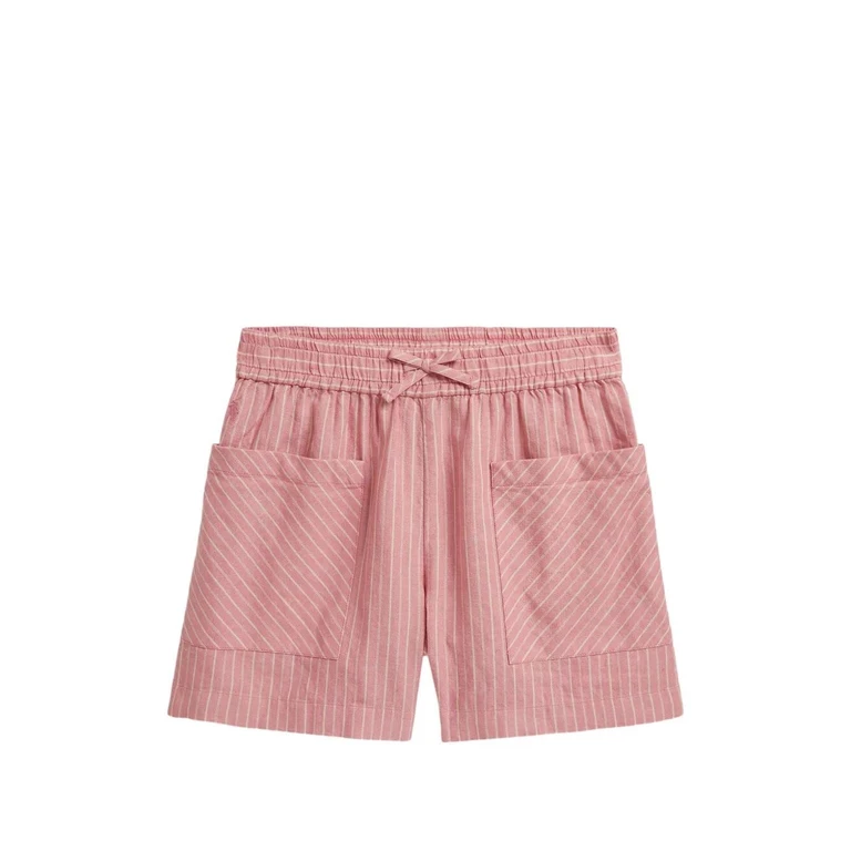 POLO RALPH LAUREN KIDS Shorts Trousers