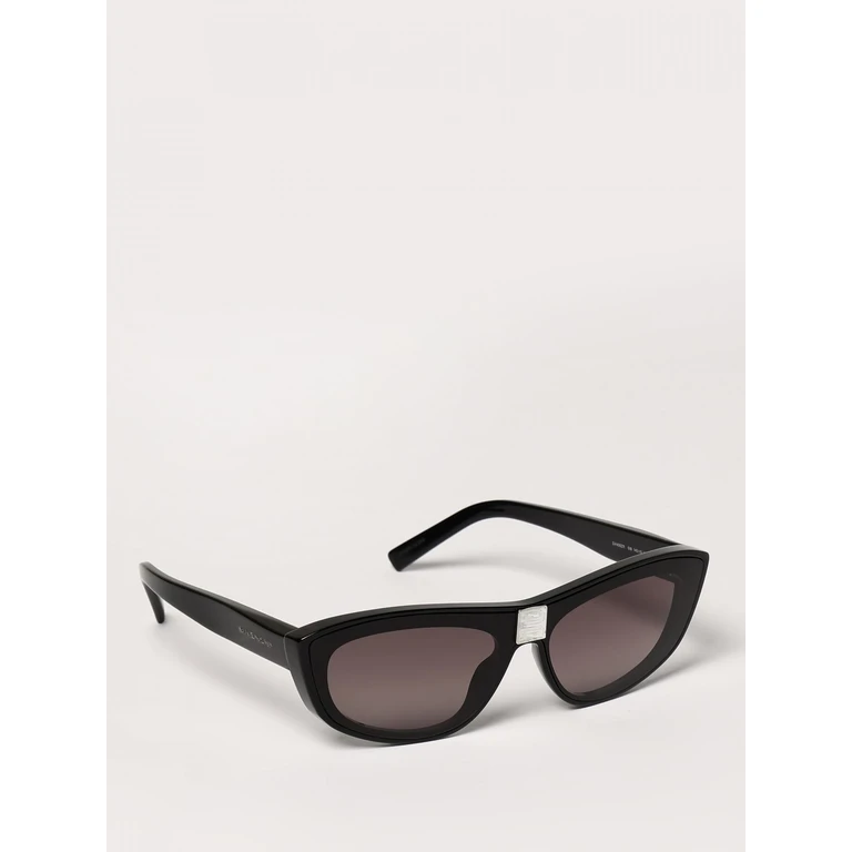Sunglasses Woman color Black (GV40027I01B)