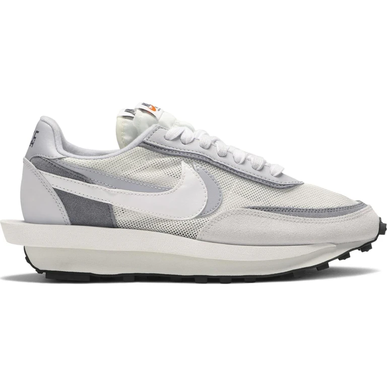 Men's Ld Waffle 'Sacai Summit White'