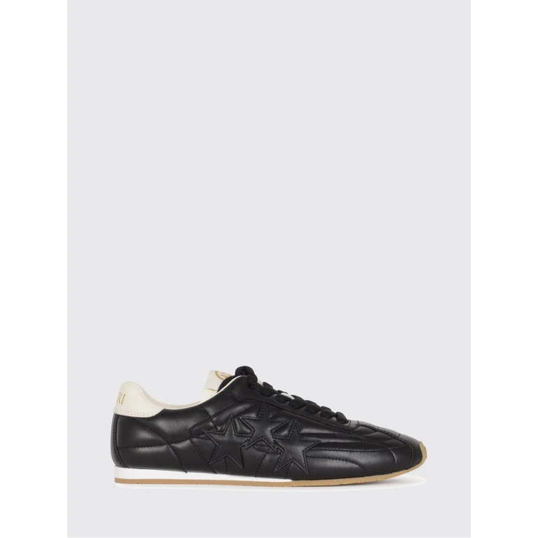 Sneakers Woman color Black (AWSNSN1034001)