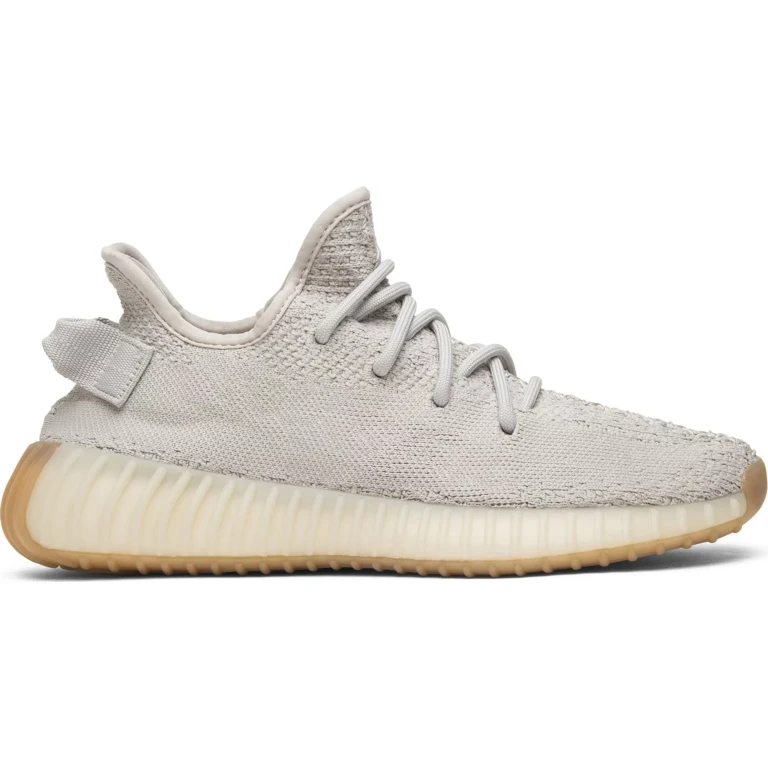 Men's Yeezy Boost 350 V2 Sneakers
