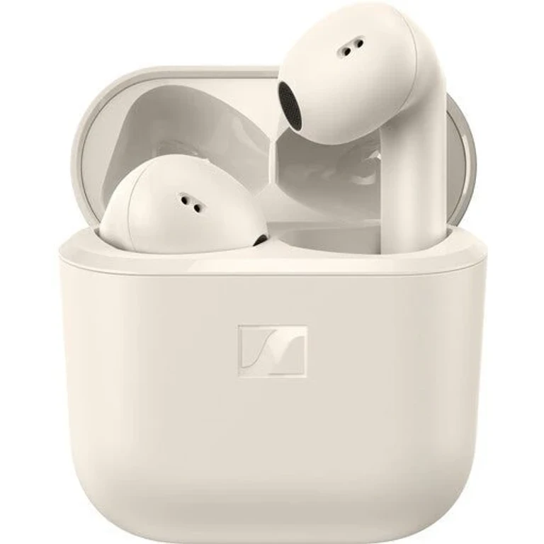 Accentum Open True Wireless Open-Ear Earbuds