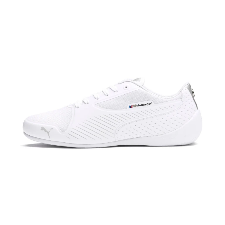 Men's Bmw Motorsport Drift Cat 7 Ultra