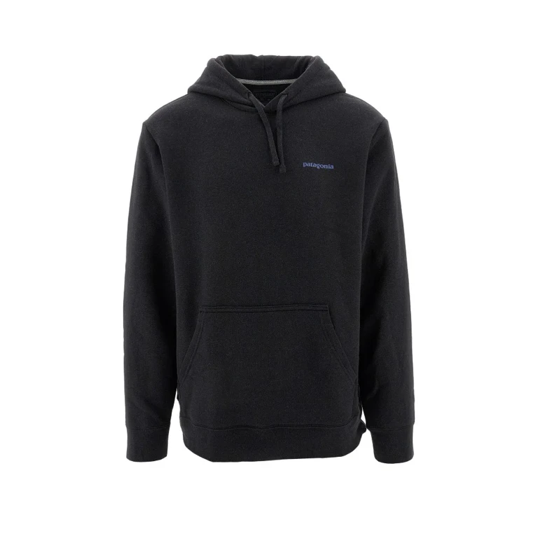 'Boardshort Logo' hoodie Man S