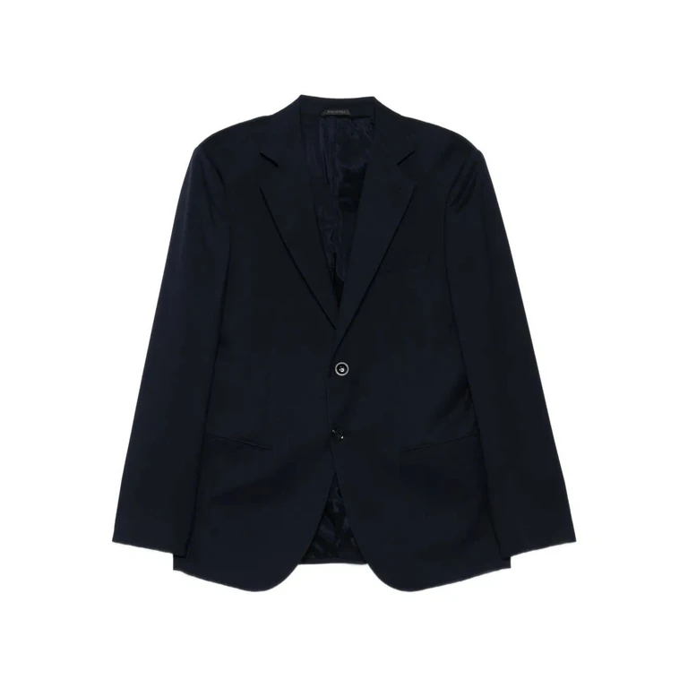 Giorgio Armani Jacket (8CGGG040T00FO)