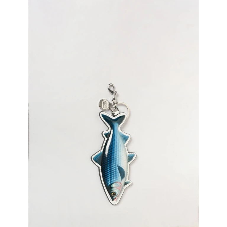 Key Chain Woman color Multicolor (MC5428PP1OOS045A)